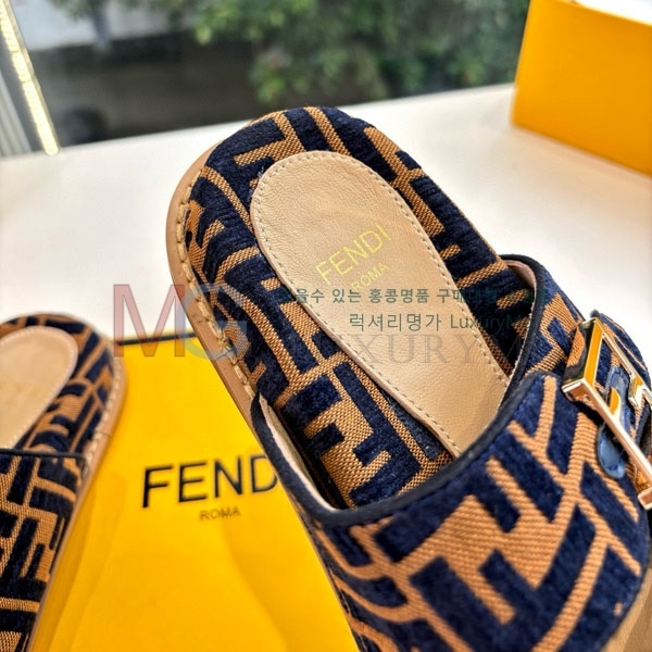 ���� ��� �� ���� F1E2268-2