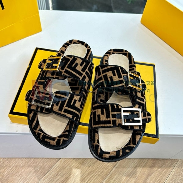 ���� ��� �� ���� F1E2268-3