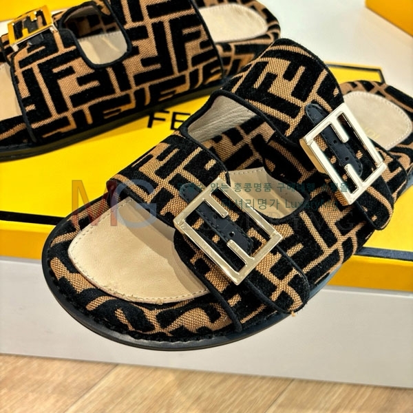 ���� ��� �� ���� F1E2268-3
