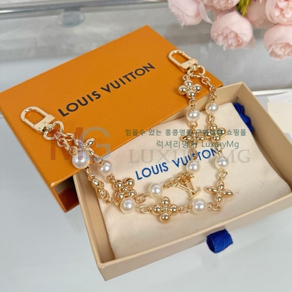 ���̺��� ŰȦ�� LV07583