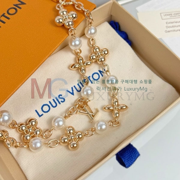 ���̺��� ŰȦ�� LV07583
