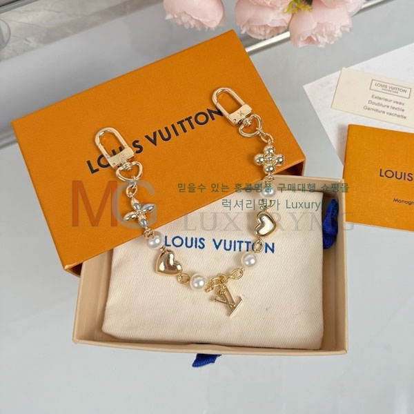 ���̺��� ŰȦ�� LV07584