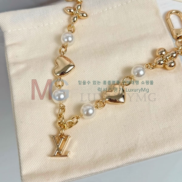 ���̺��� ŰȦ�� LV07584