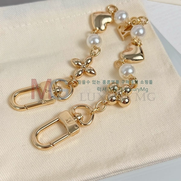 ���̺��� ŰȦ�� LV07584