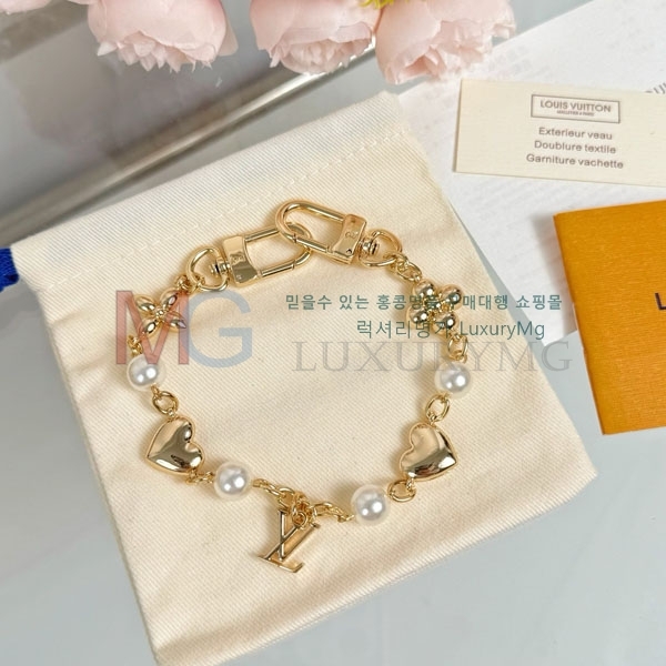���̺��� ŰȦ�� LV07584