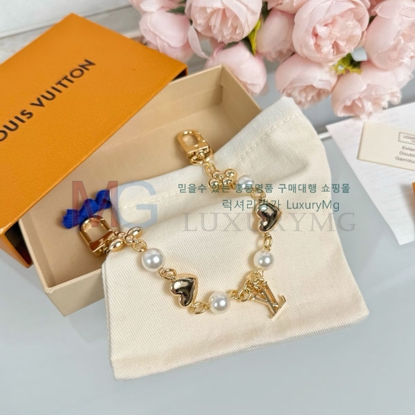 ���̺��� ŰȦ�� LV07584