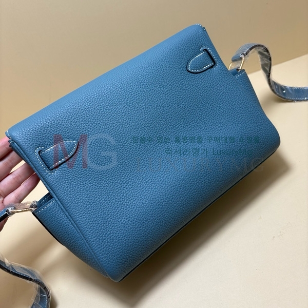 �����޽� �̸� �޽����� H55780-9