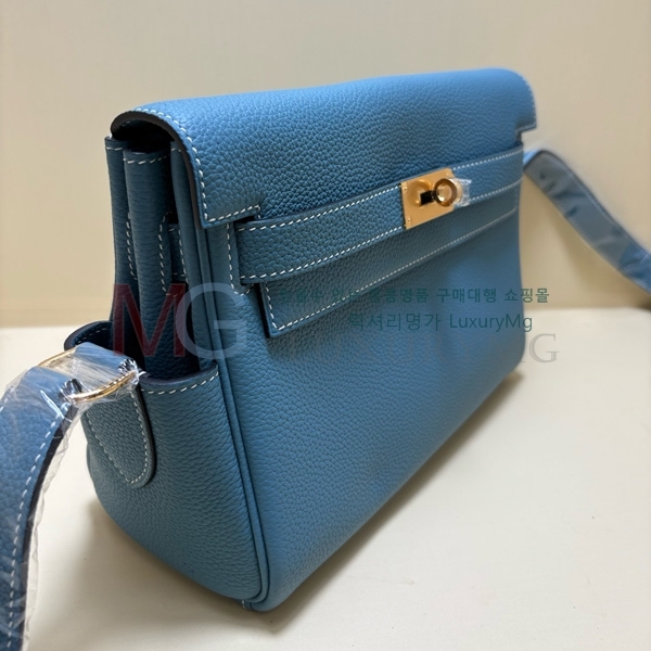 �����޽� �̸� �޽����� H55780-9