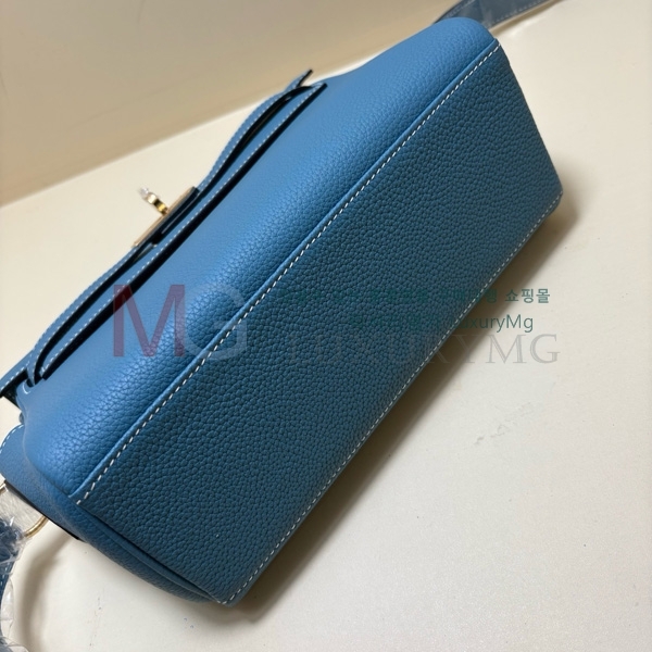 �����޽� �̸� �޽����� H55780-9