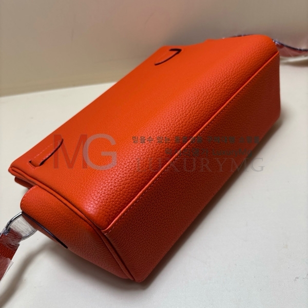 �����޽� �̸� �޽����� H55780-3
