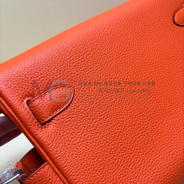 �����޽� �̸� �޽����� H55780-3