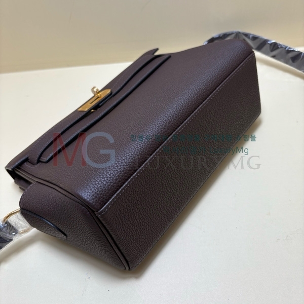 �����޽� �̸� �޽����� H55780-4