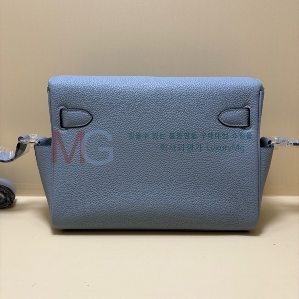 �����޽� �̸� �޽����� H55780-6
