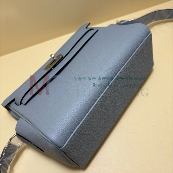 �����޽� �̸� �޽����� H55780-6
