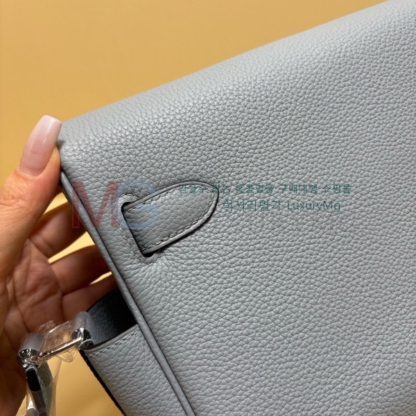 �����޽� �̸� �޽����� H55780-6