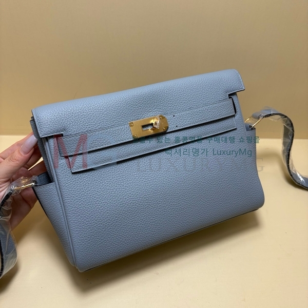 �����޽� �̸� �޽����� H55780-7
