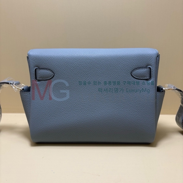 �����޽� �̸� �޽����� H55780-7
