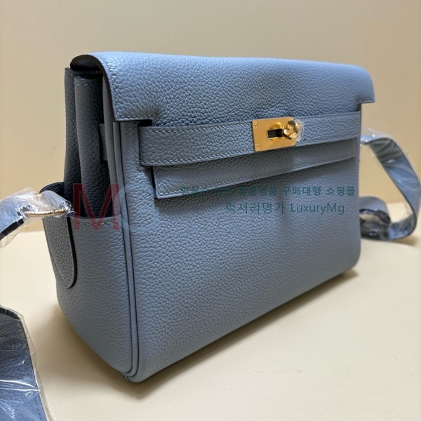 �����޽� �̸� �޽����� H55780-7