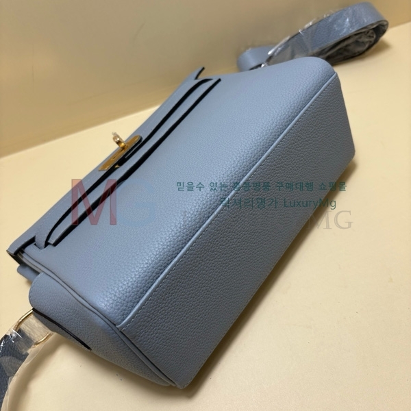 �����޽� �̸� �޽����� H55780-7