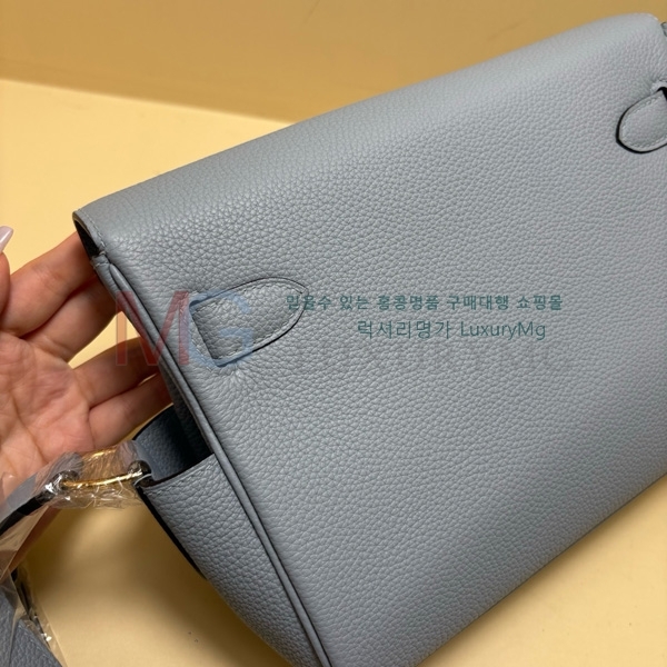 �����޽� �̸� �޽����� H55780-7