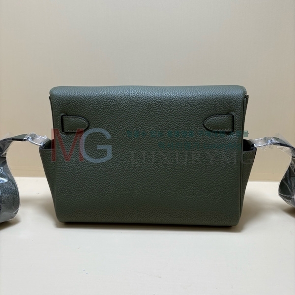 �����޽� �̸� �޽����� H55780-8