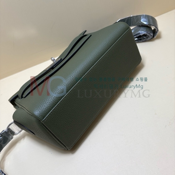 �����޽� �̸� �޽����� H55780-8