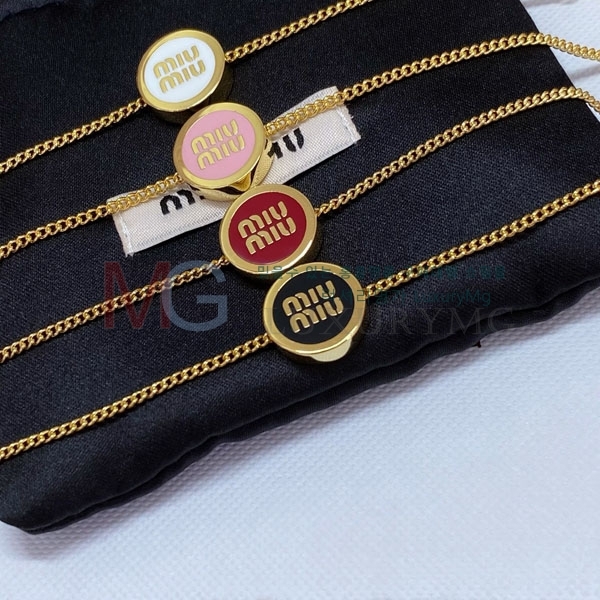 �̿�̿� ���� MM7315887