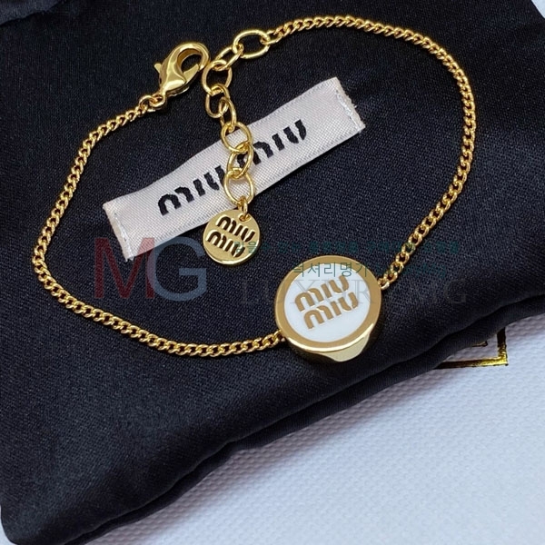 �̿�̿� ���� MM7315887