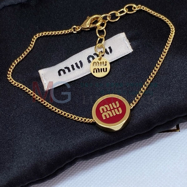 �̿�̿� ���� MM7315887