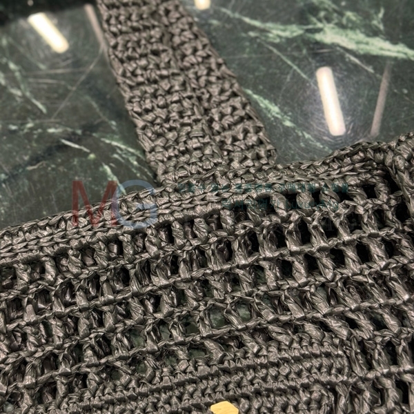 ����� ũ�μ� ��Ʈ�� 1BG393-8