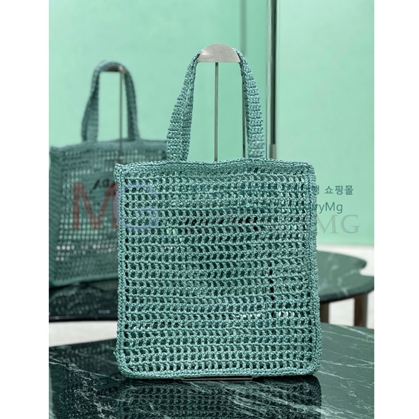 ����� ũ�μ� ��Ʈ�� 1BG393-9