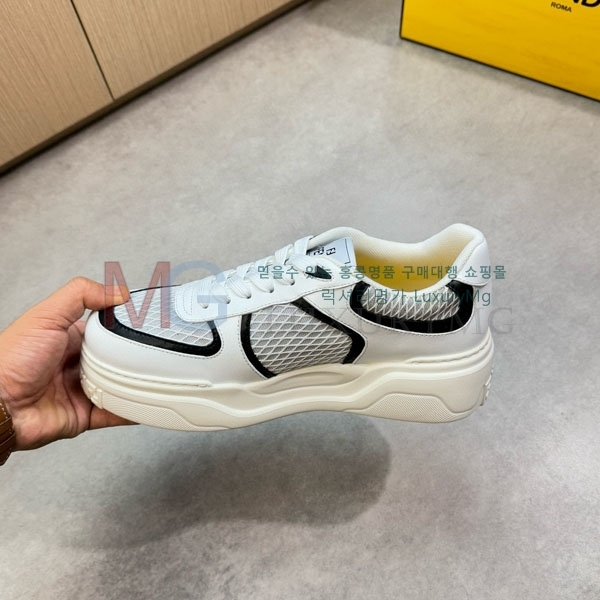 ��� ĳ�־� ����Ŀ�� FE09906-1