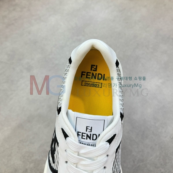 ��� ĳ�־� ����Ŀ�� FE09906-1