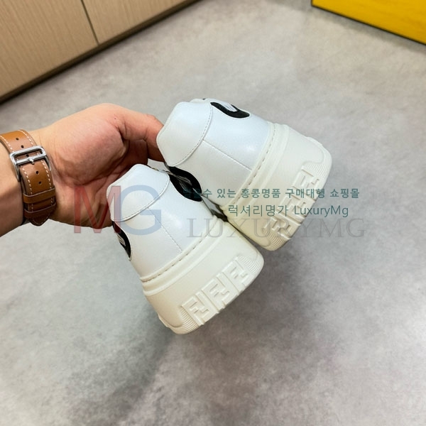 ��� ĳ�־� ����Ŀ�� FE09906-1