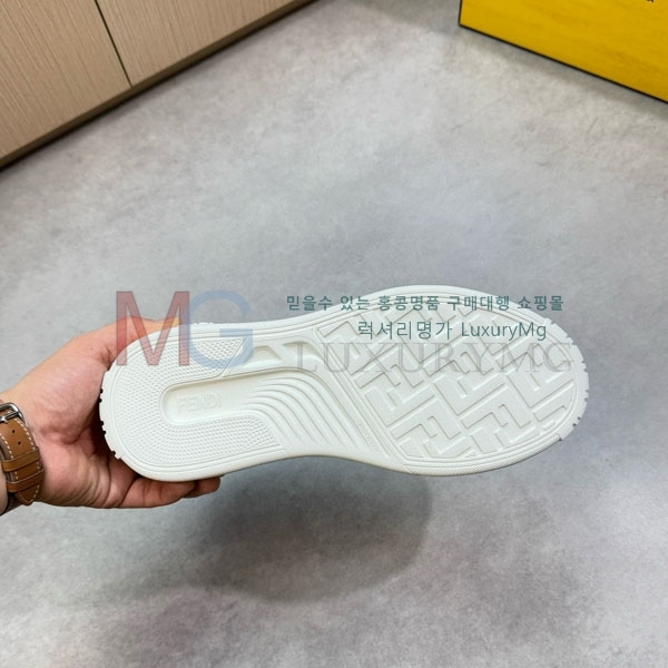 ��� ĳ�־� ����Ŀ�� FE09906-1