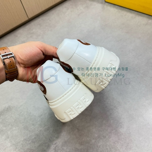 ��� ĳ�־� ����Ŀ�� FE09906-2
