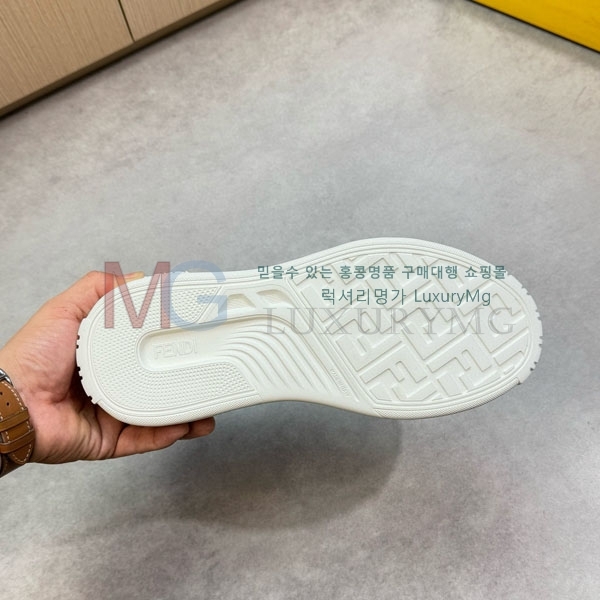 ��� ĳ�־� ����Ŀ�� FE09906-2