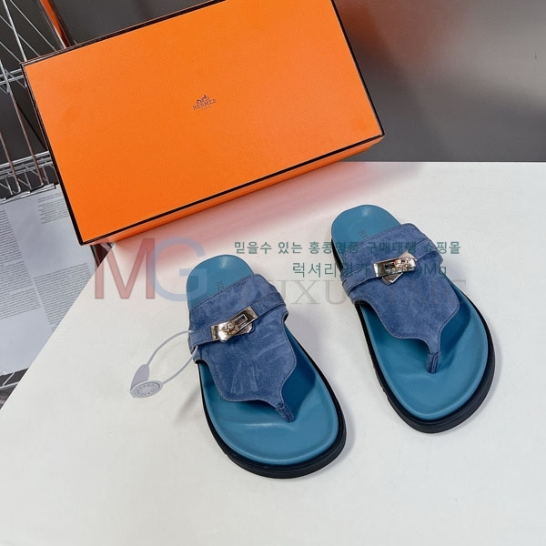  �����޽� �ɸ� �������� T6690032-1
