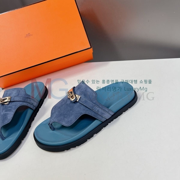  �����޽� �ɸ� �������� T6690032-1