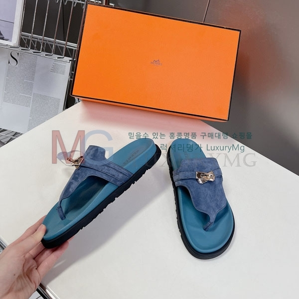  �����޽� �ɸ� �������� T6690032-1