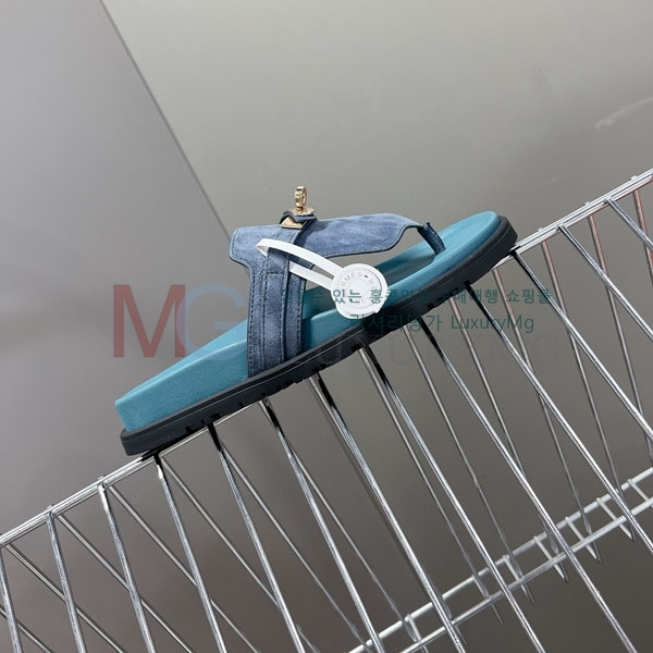  �����޽� �ɸ� �������� T6690032-1