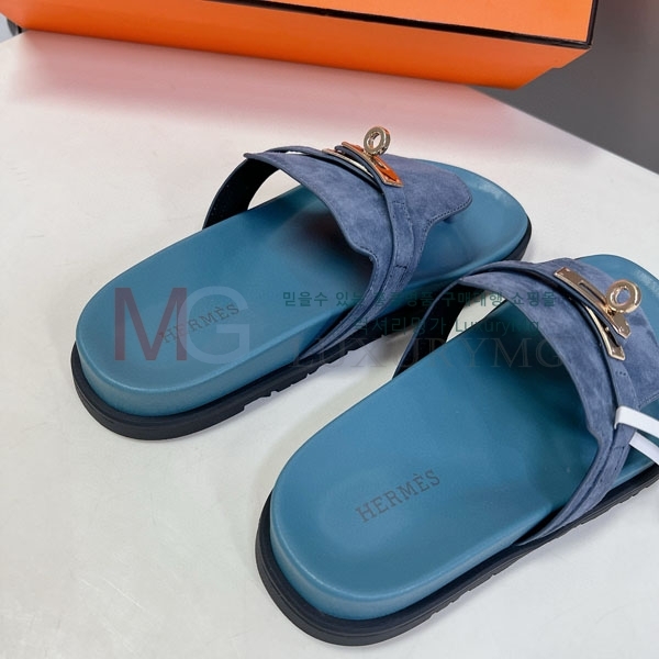  �����޽� �ɸ� �������� T6690032-1