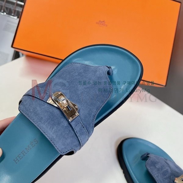  �����޽� �ɸ� �������� T6690032-1