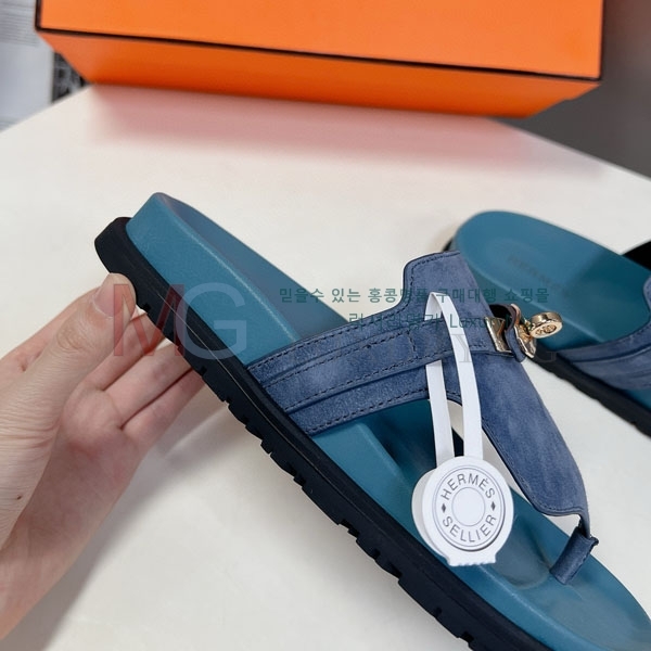  �����޽� �ɸ� �������� T6690032-1