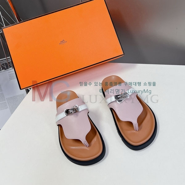  �����޽� �ɸ� �������� T6690032