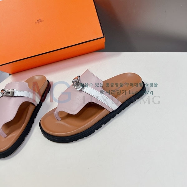  �����޽� �ɸ� �������� T6690032