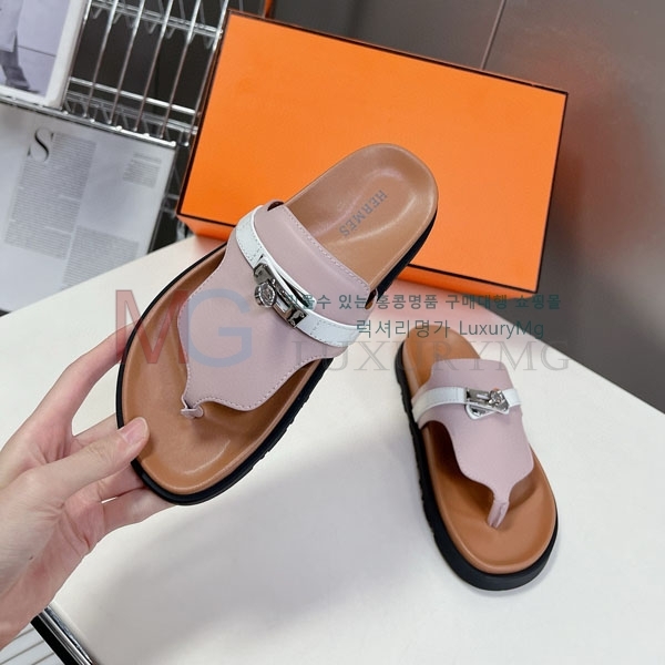  �����޽� �ɸ� �������� T6690032