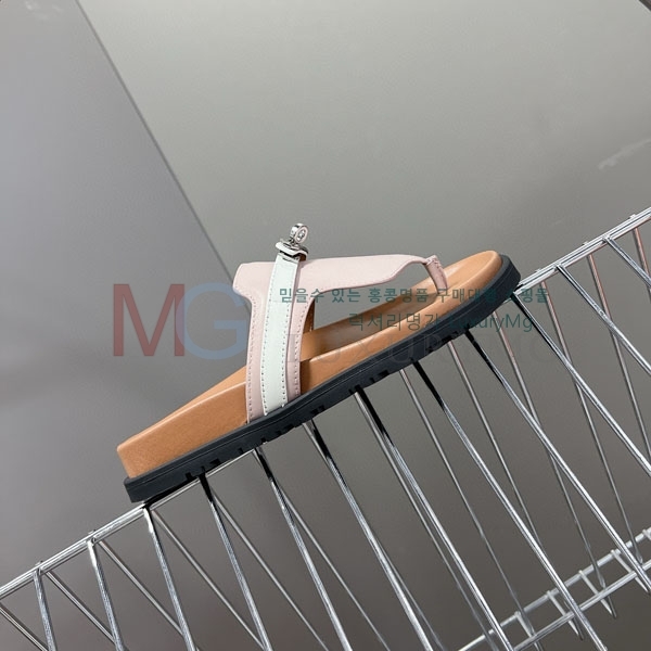  �����޽� �ɸ� �������� T6690032
