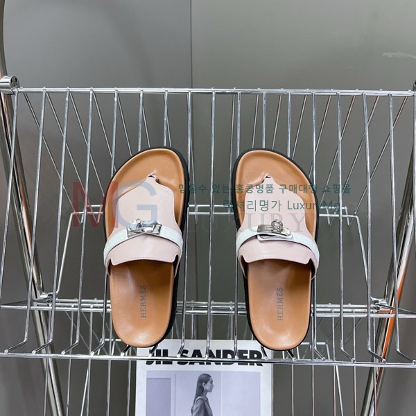  �����޽� �ɸ� �������� T6690032