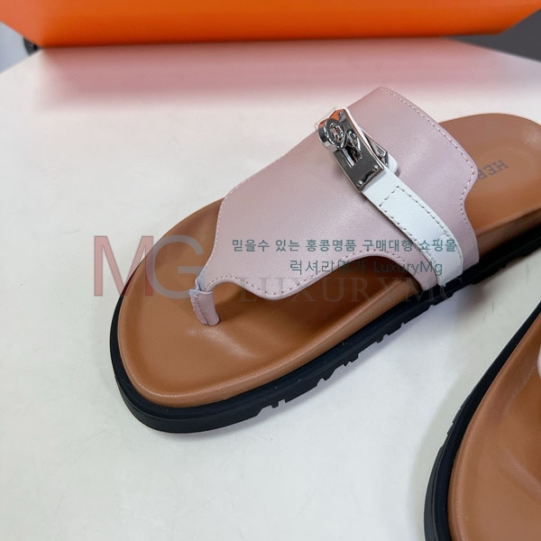  �����޽� �ɸ� �������� T6690032